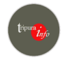 Tripura Info Publications